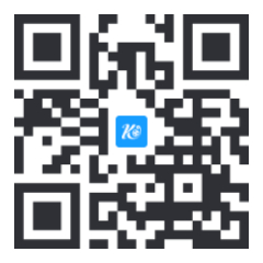 iPhone APP 二维码 - www.leyu.com