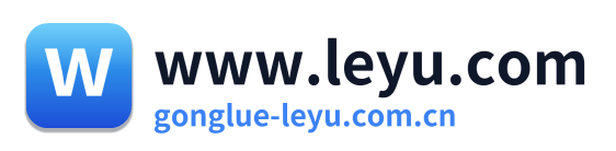 www.leyu.com